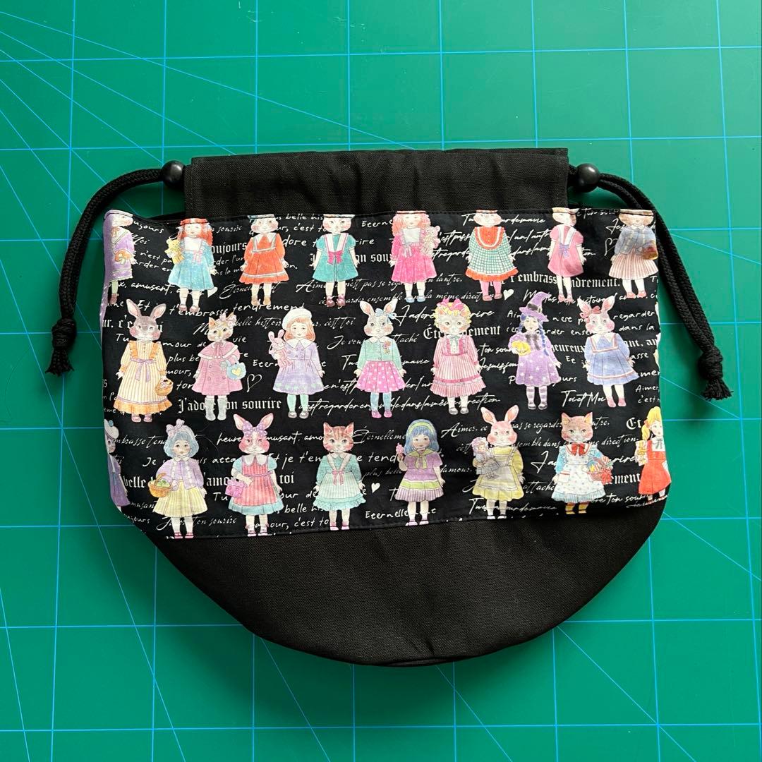 このんのページ