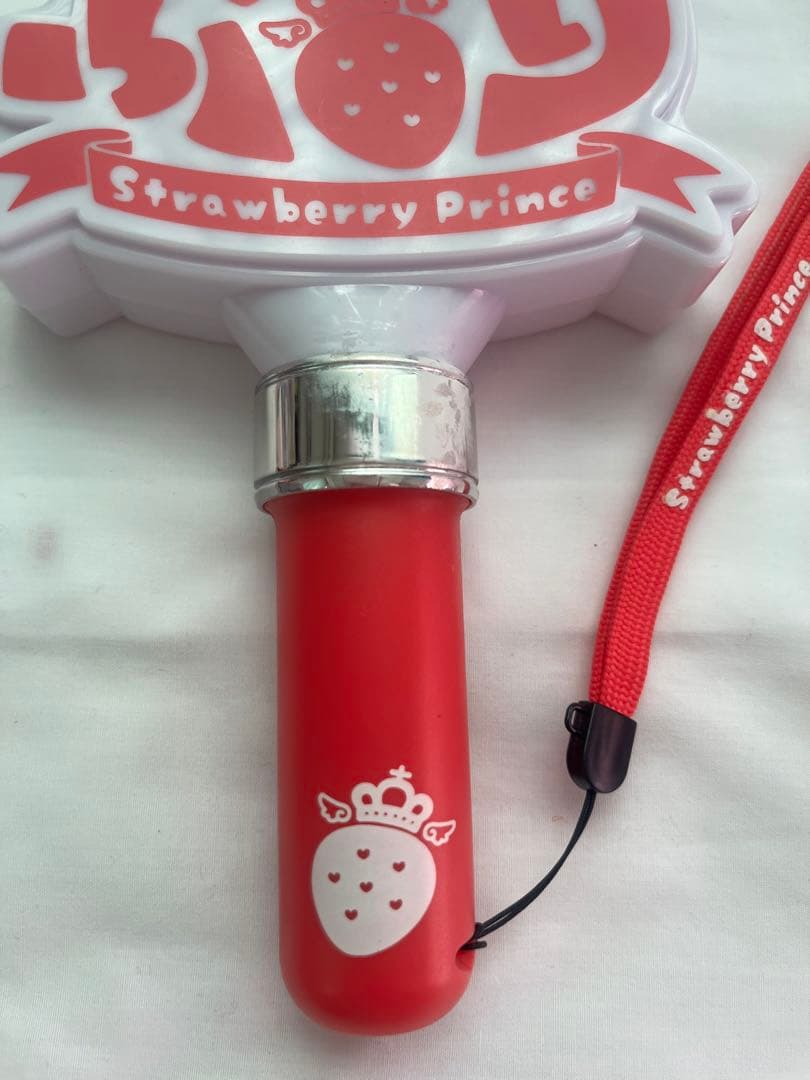 すとぷり 莉犬 グッズまとめ売り