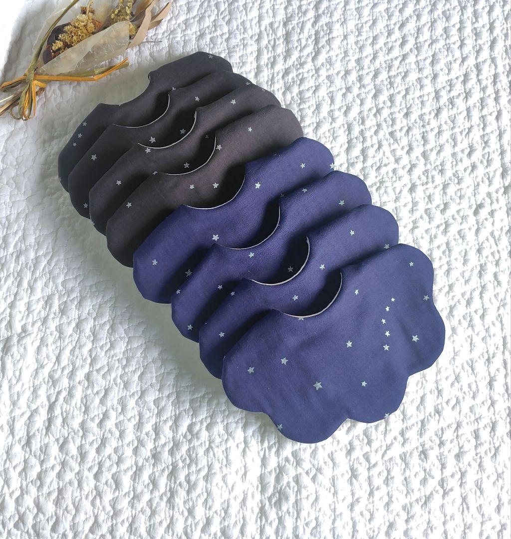 なつ☆ハンドメイドスタイ