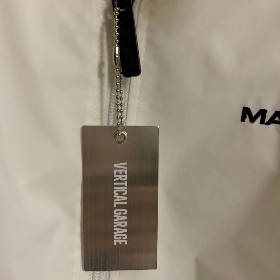 MA55IVE トラックトップ　*p(R)ojectR®