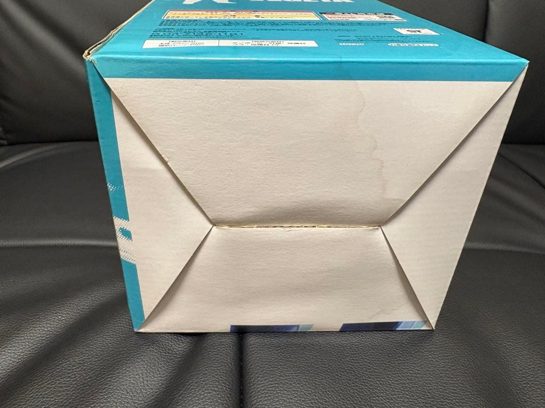 一番くじ ドラゴンボール メモリーズ ラストワン ベジータ