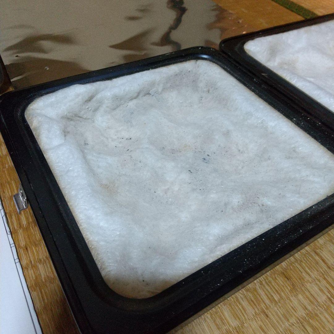 ミツウロコ　豆炭こたつセット