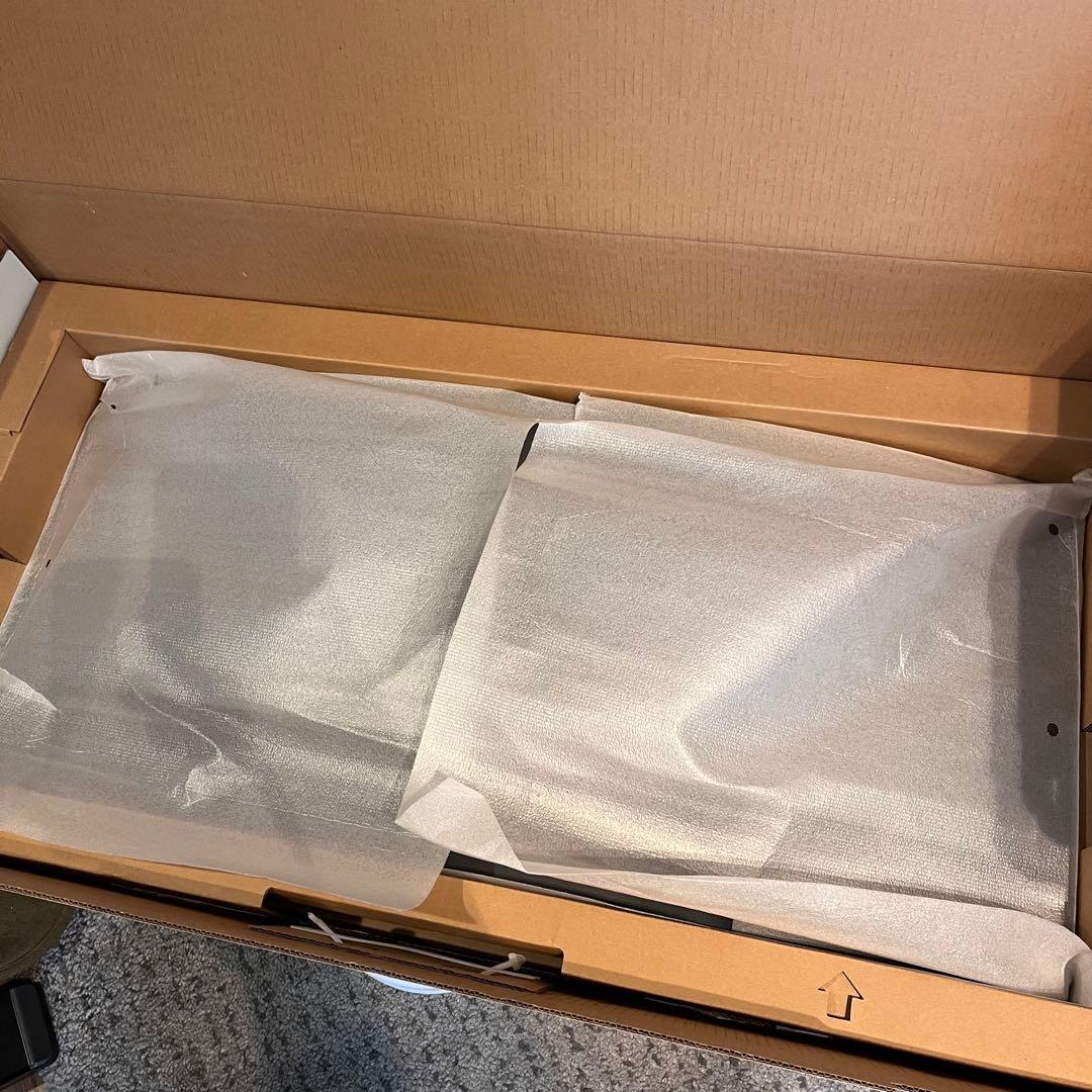 ウルトラワイド DELL3818DW USB-C接続ハイエンドモニター