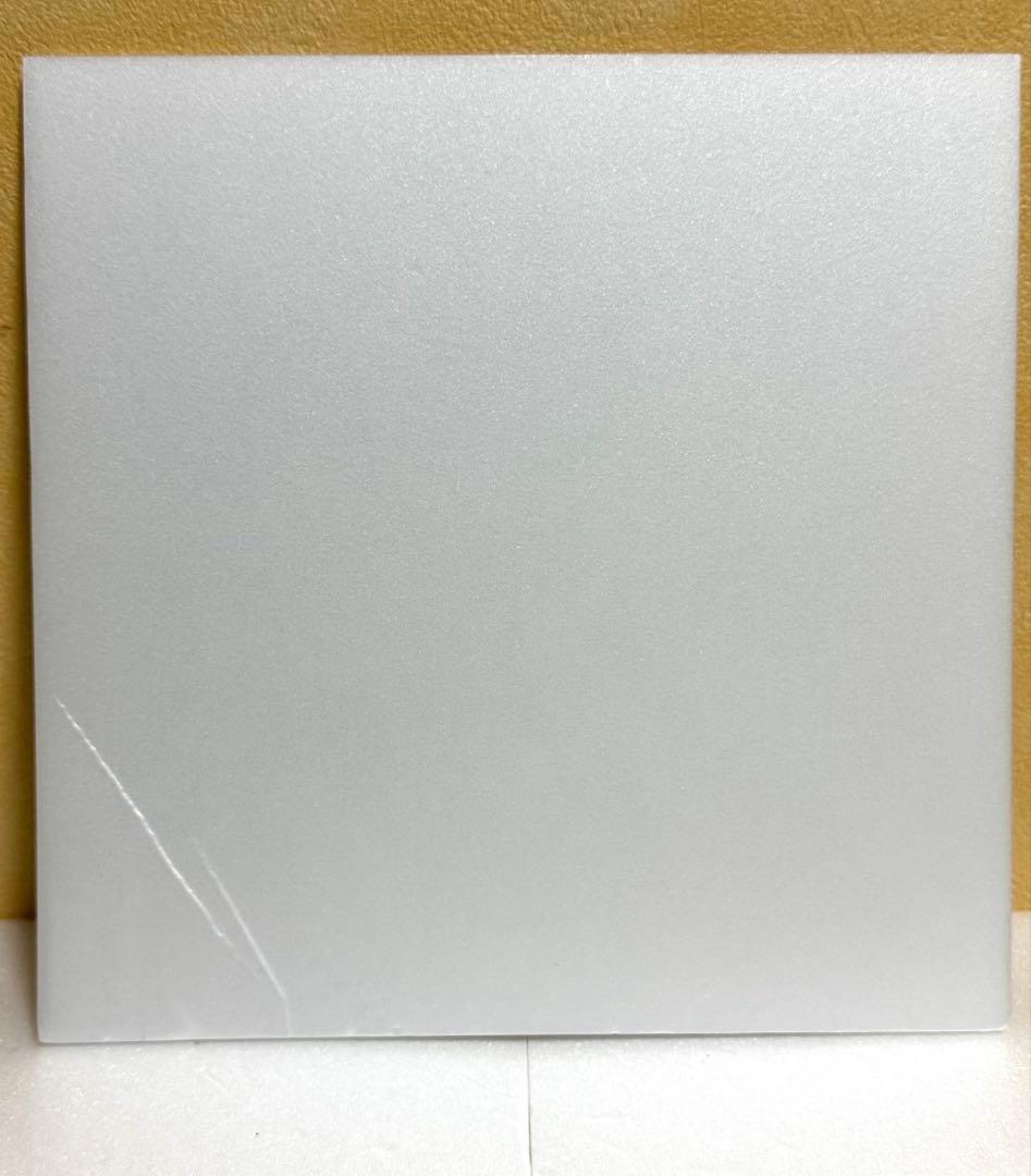 【希少】Ado ベストアドバム　発売記念　タワレコ当選　展示パネル　向日葵