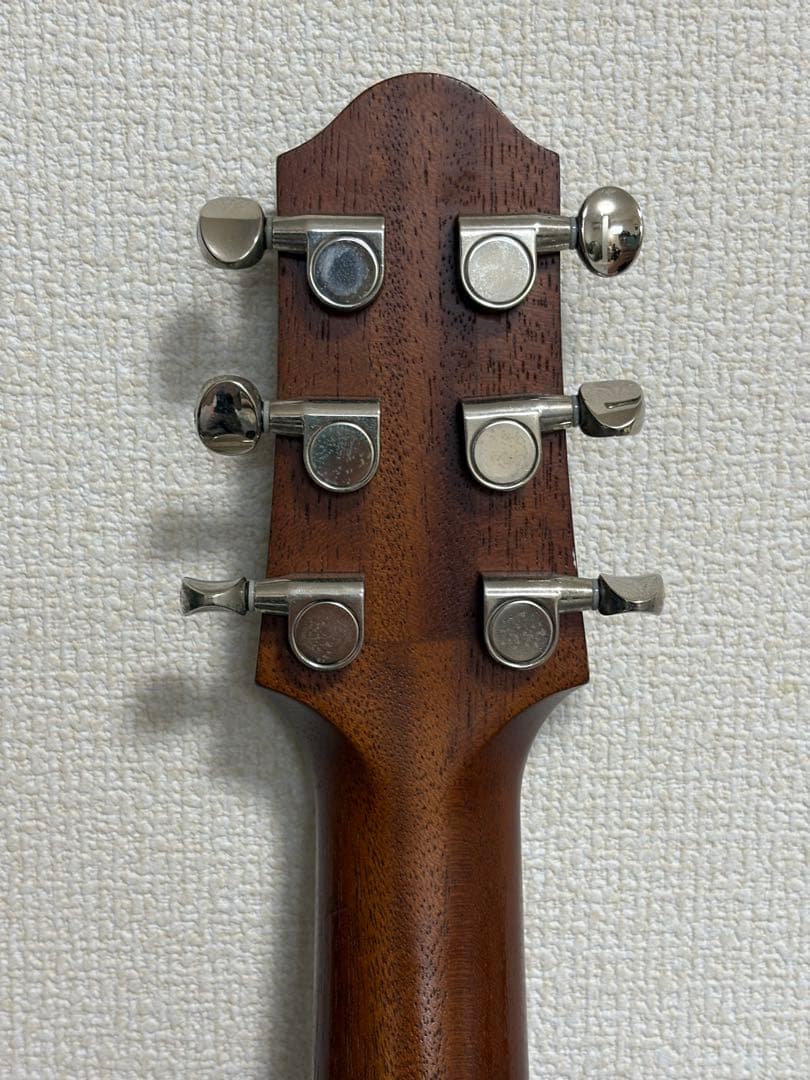 早者勝！YAMAHAサイレントギター SLG200S　パーフェクトスタートセット