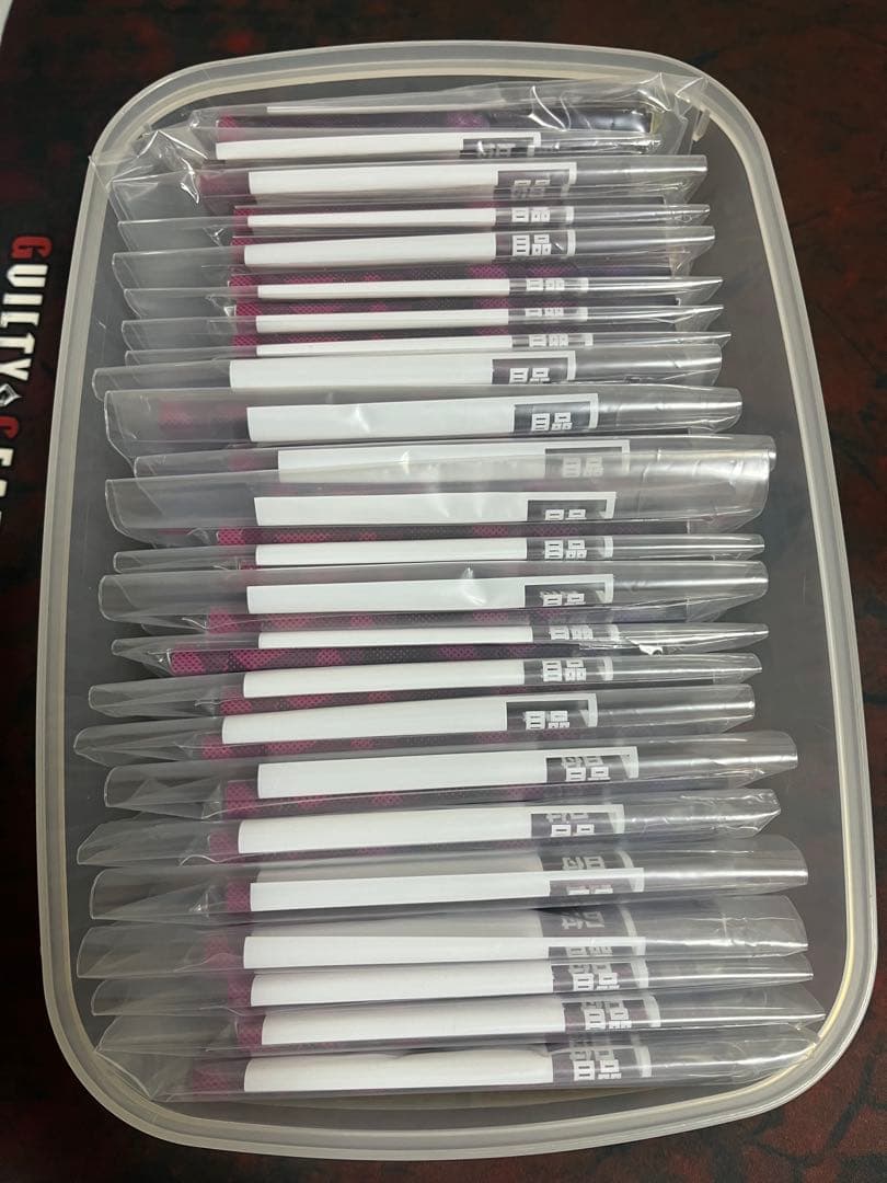 デュエルマスターズ　神アート　まとめ売り