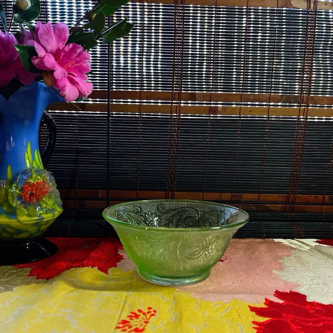 ✴︎ご成約品✴︎リピーター様　イベント割引　おまとめ同梱包　３点