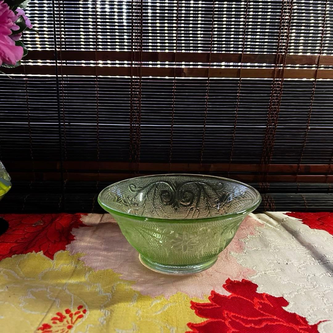 ✴︎ご成約品✴︎リピーター様　イベント割引　おまとめ同梱包　３点