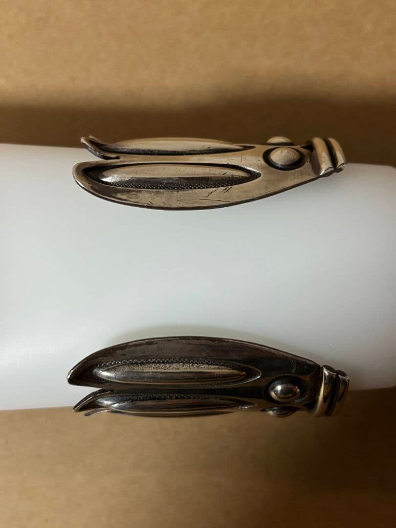 専用ページです。