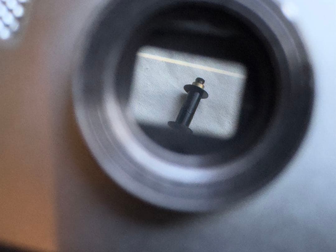 Leica M2 完動品　ライカ