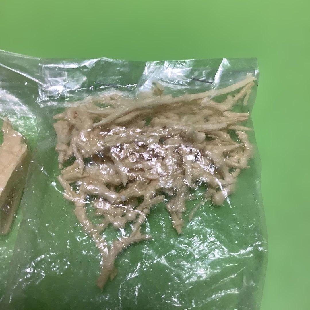 八岐大蛇の逆襲★ガレージキット★ソフビレジン★ゼネプロ★ダイコンフィルム★オマケ