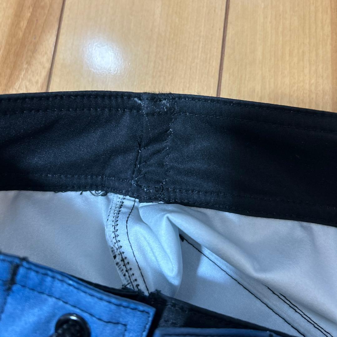 CHULA WEAR サーフパンツ　サイズ30