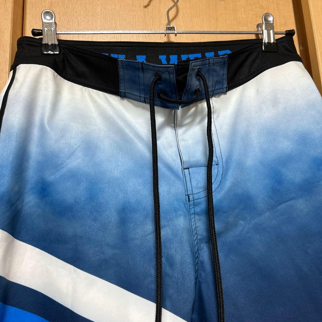 CHULA WEAR サーフパンツ　サイズ30