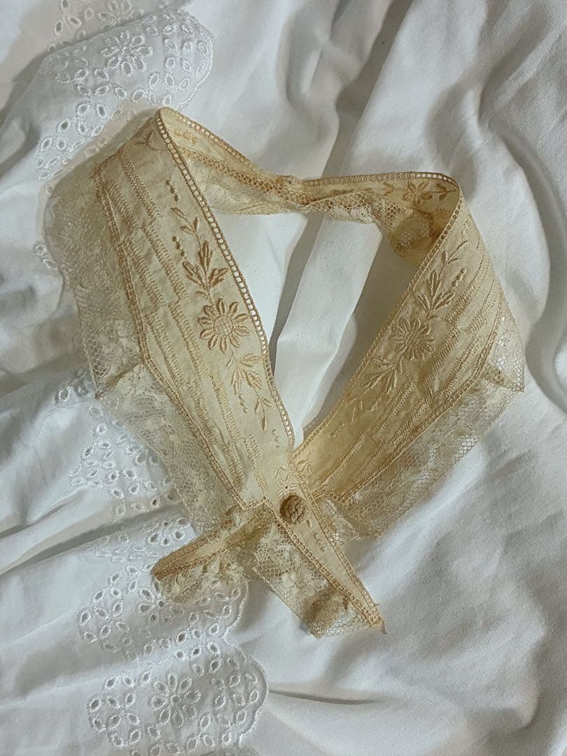 レア 可愛い DDRベア ベルリンベア アンティークベア アンティークテディベア