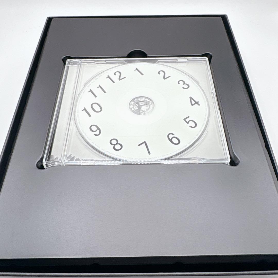 SEKAI NO OWARI 2010-2019（完全生産限定プレミアムBOX）