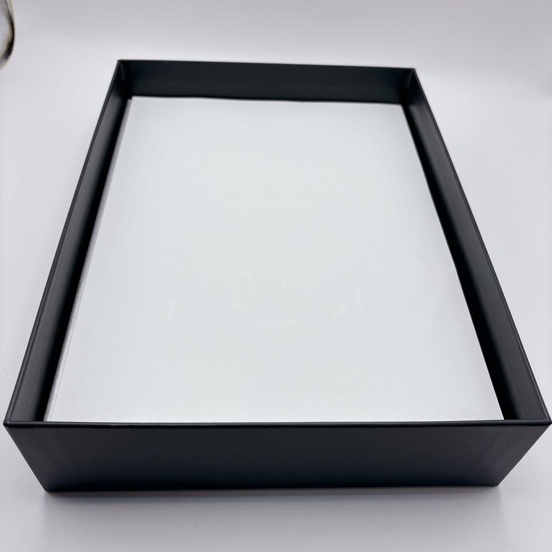 SEKAI NO OWARI 2010-2019（完全生産限定プレミアムBOX）