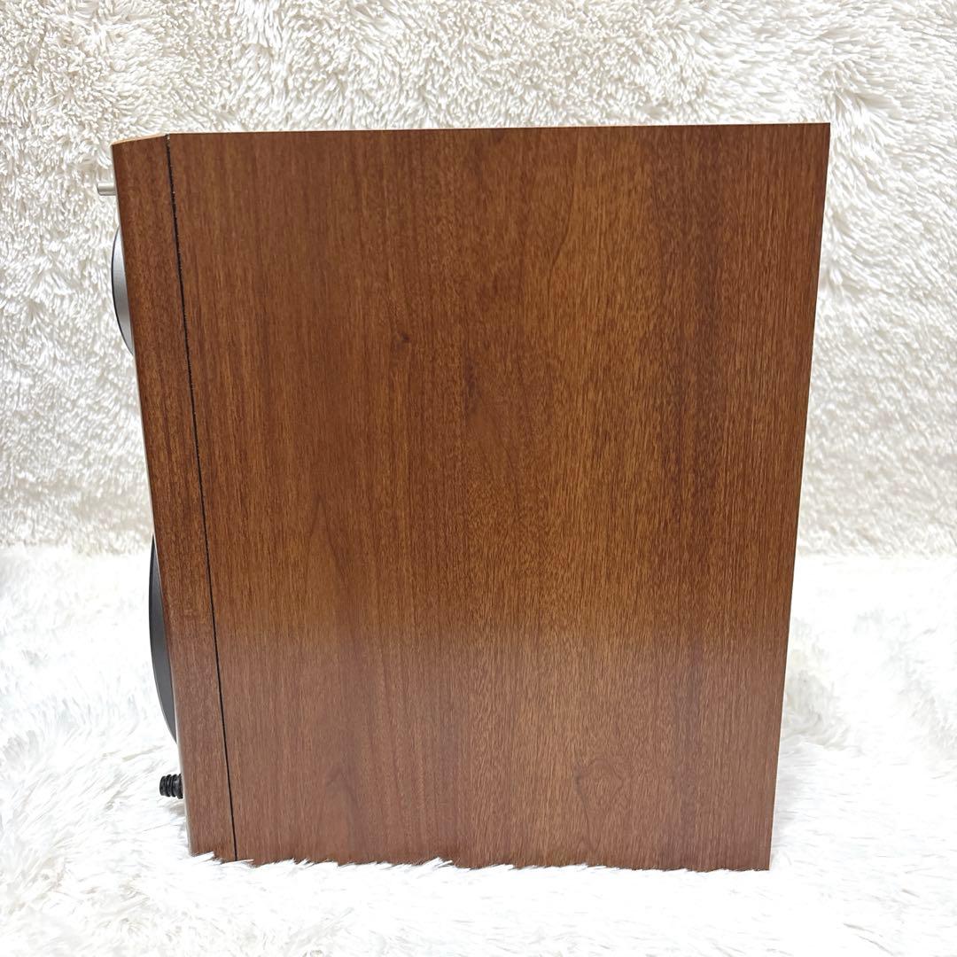 【極希少】Pioneer S-N901-LR パイオニア スピーカー ペア