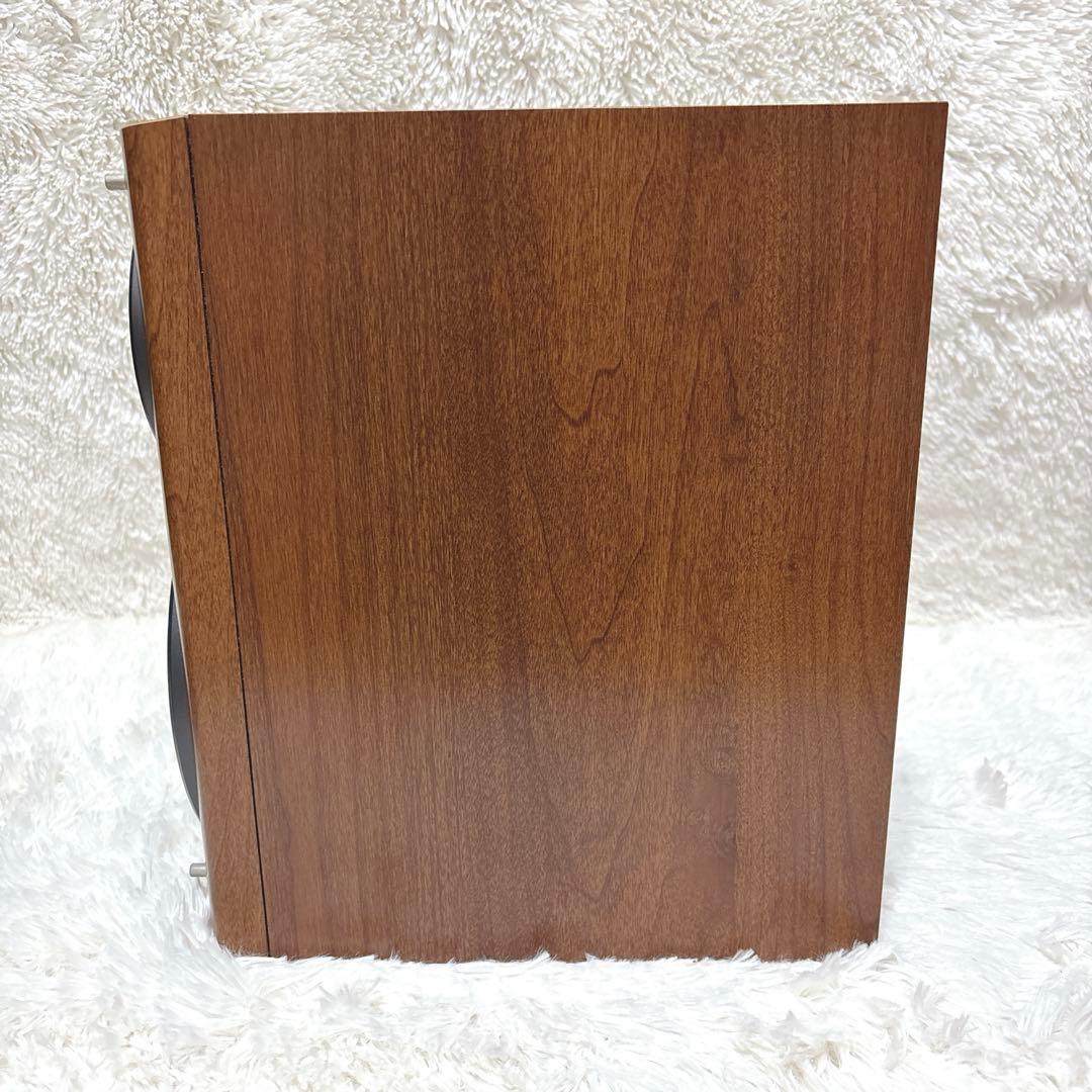 【極希少】Pioneer S-N901-LR パイオニア スピーカー ペア