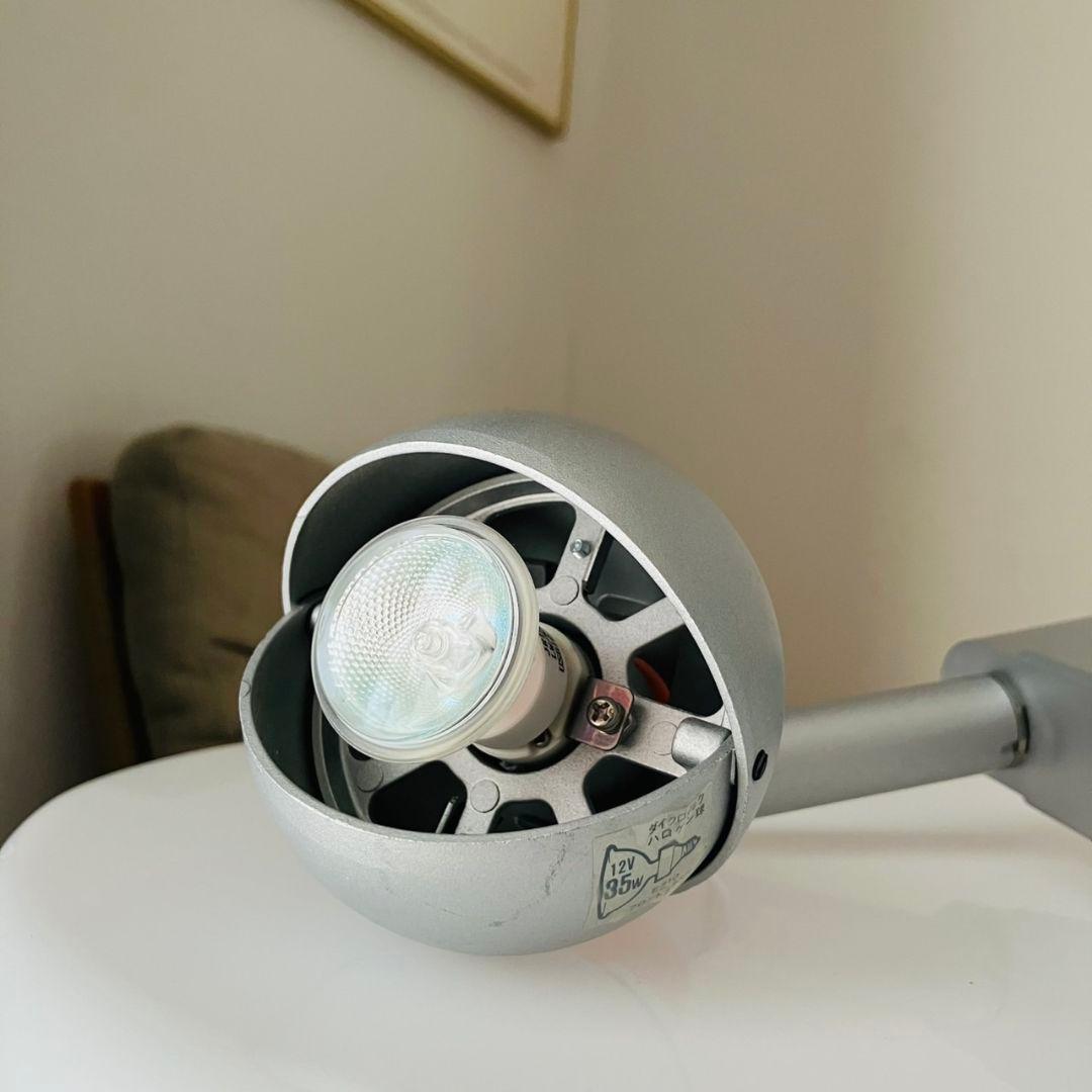 【専用】スポットライト ダクトレール ライティングレール 90S 坂井直樹 ×3