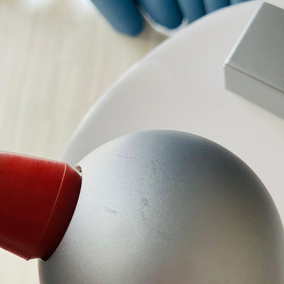 【専用】スポットライト ダクトレール ライティングレール 90S 坂井直樹 ×3