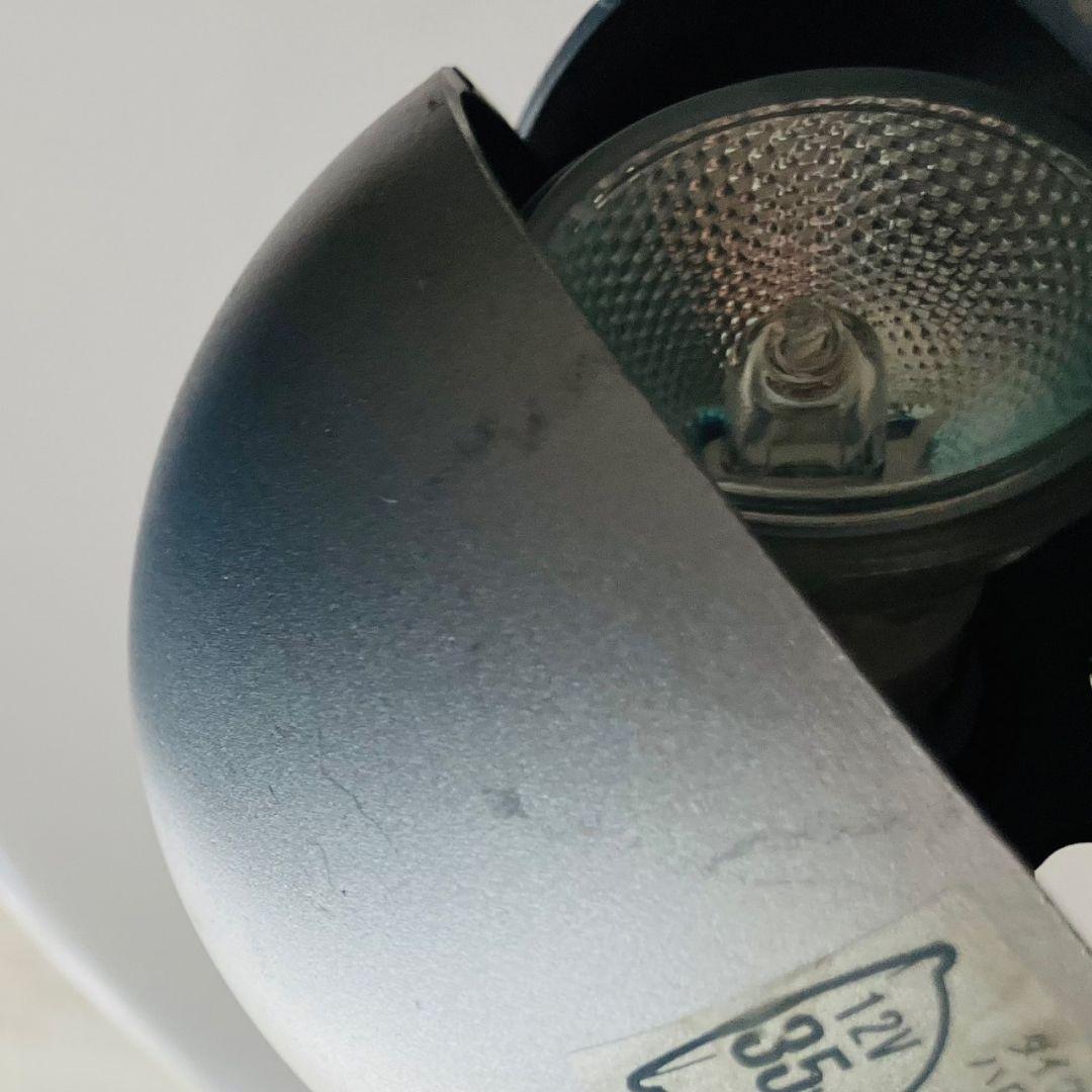 【専用】スポットライト ダクトレール ライティングレール 90S 坂井直樹 ×3