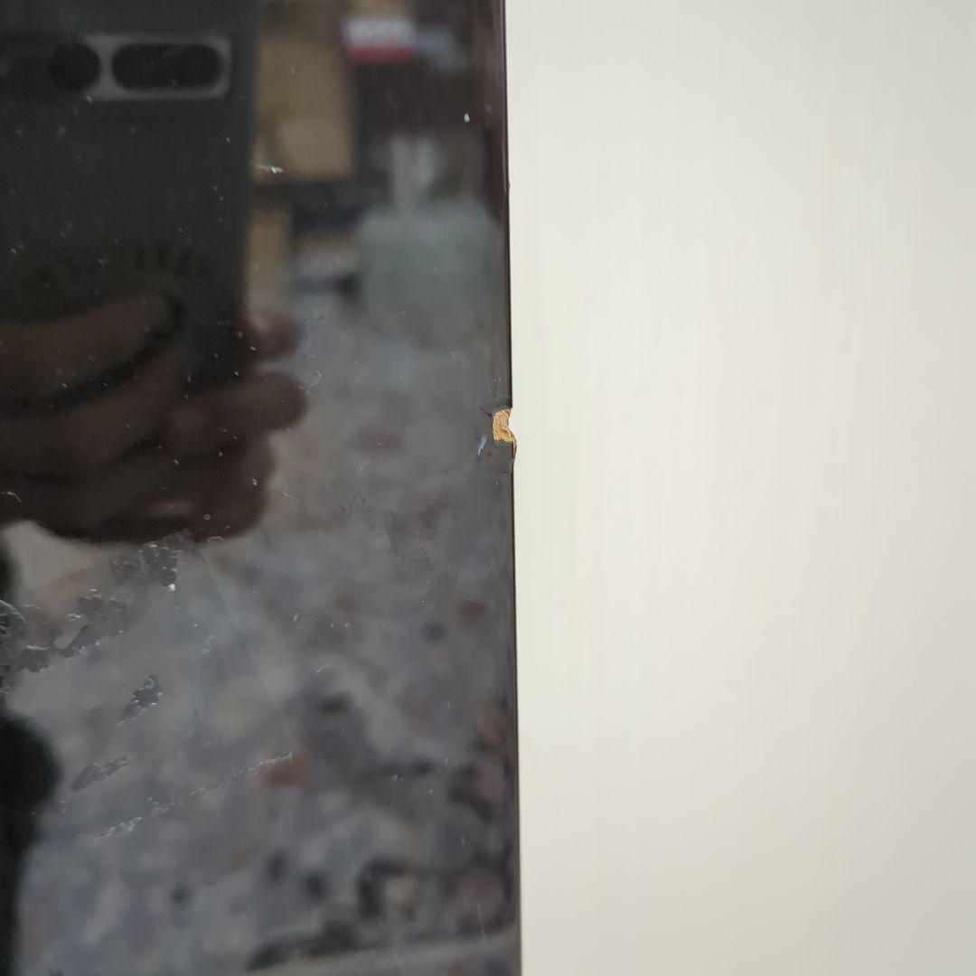 音出し確認済み！DENON SC-T33XG×1SC-T17×1セット売り①