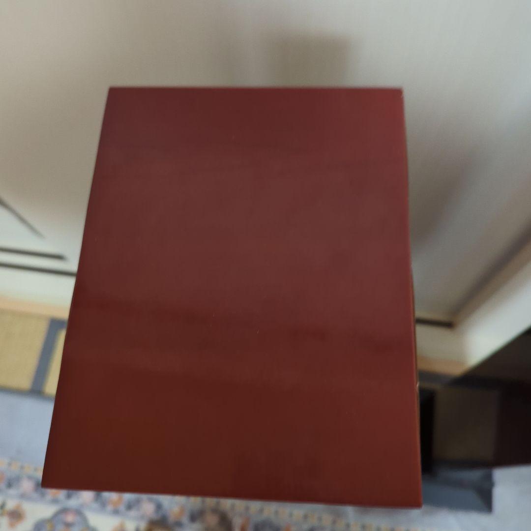 音出し確認済み！DENON SC-T33XG×1SC-T17×1セット売り①