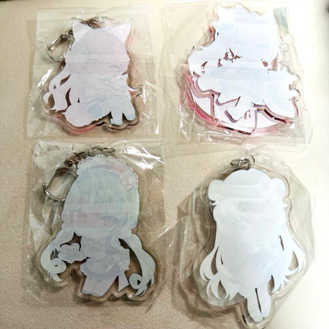 ももこ　さしみねこ屋