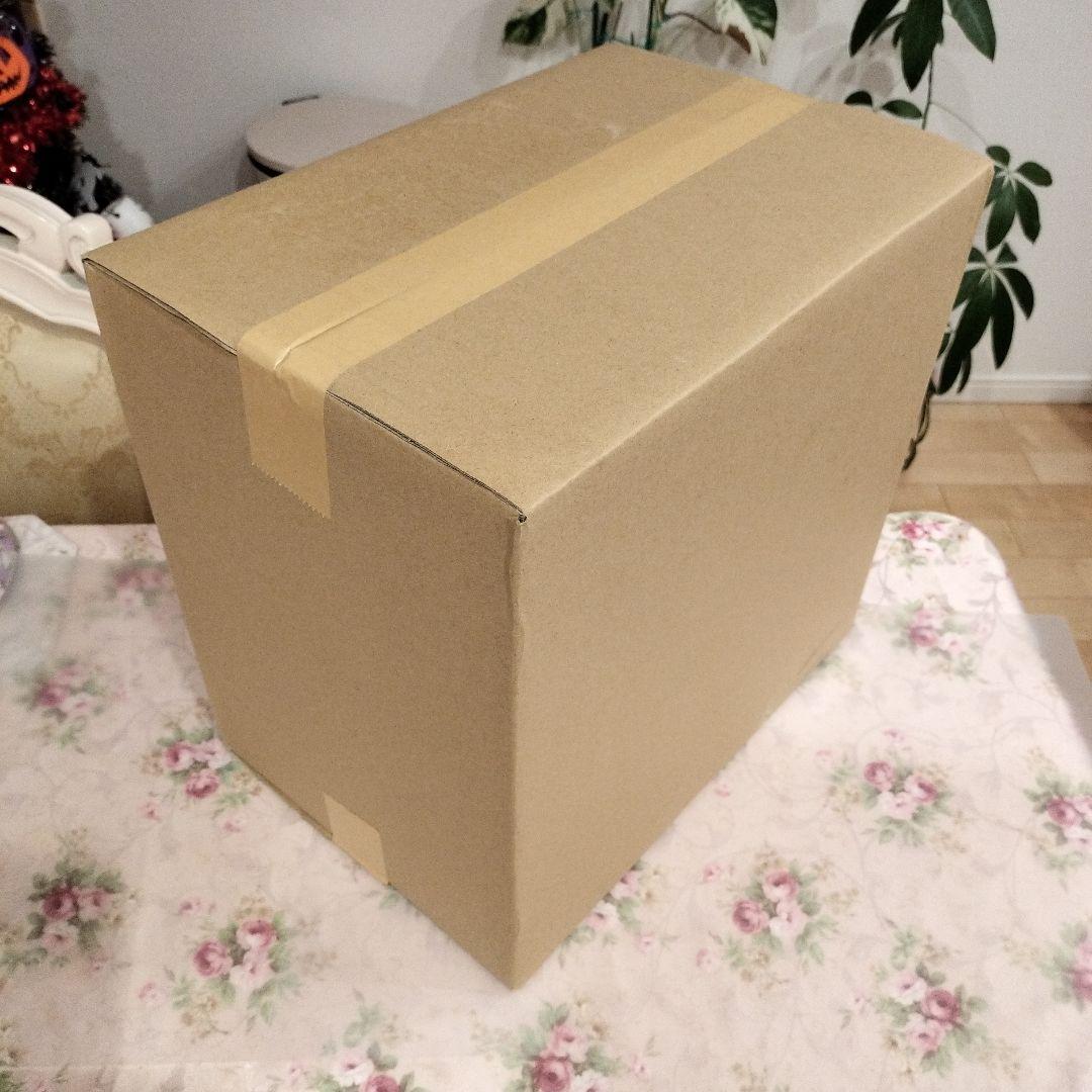 ドラゴンボールアライズ　大猿トーマ　ジーマ限定品　トテッポ付き　輸送箱新品未開封