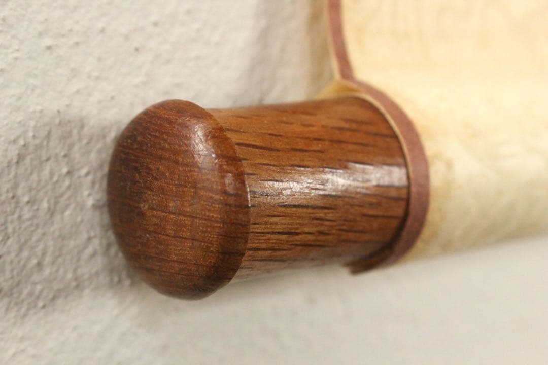 No5363 掛軸　台湾画家　韓宗湘　中国皇后図　絹本着色　唐物　肖像　送料無料