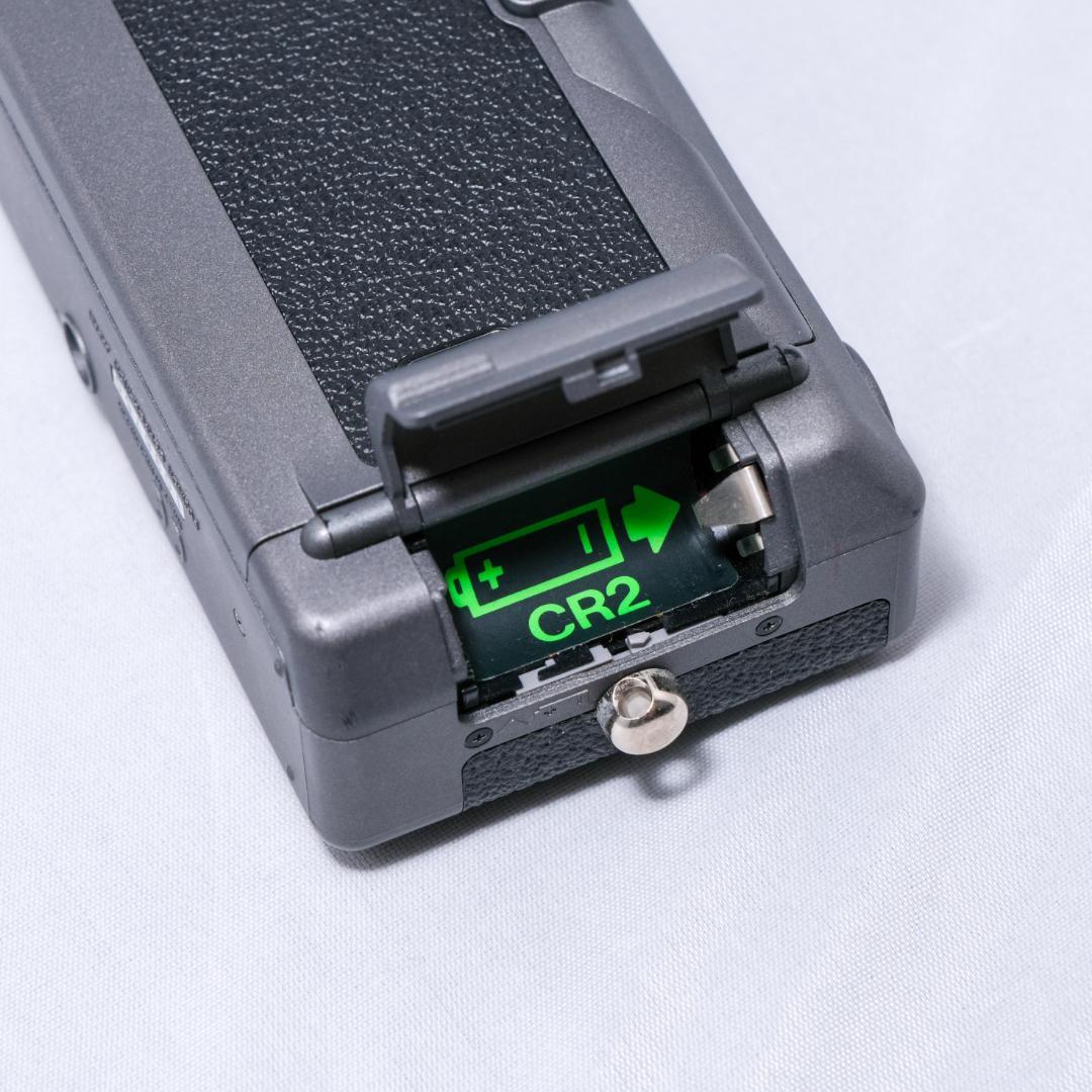 FUJIFILM ナチュラクラシカ コンパクトフィルムカメラ