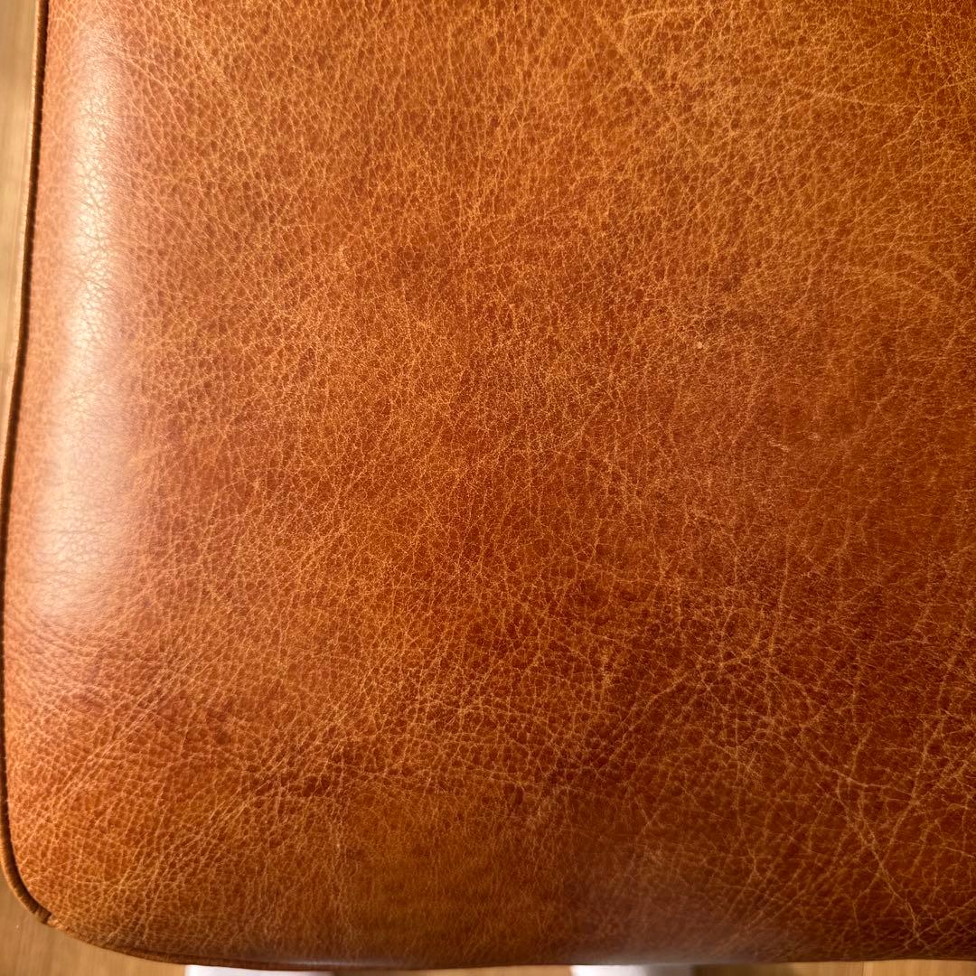 unico SUABI(スアビ) オットマン