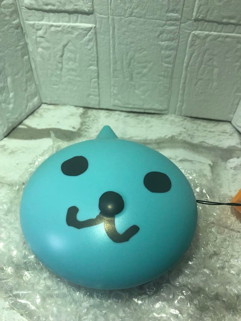 Qoo　クー　しゃべるカメラ