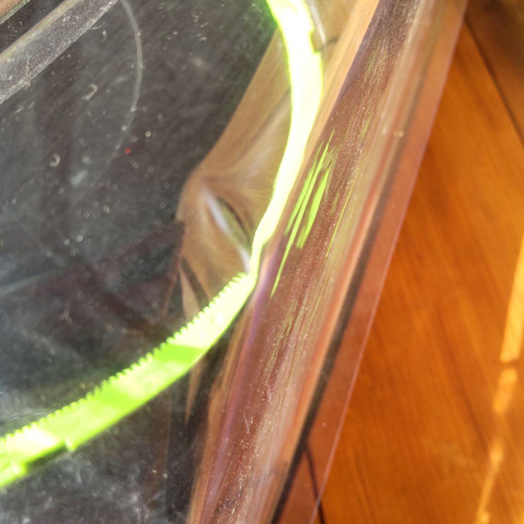 A*G様 ベイブレードX セット バトルスタジアム付き