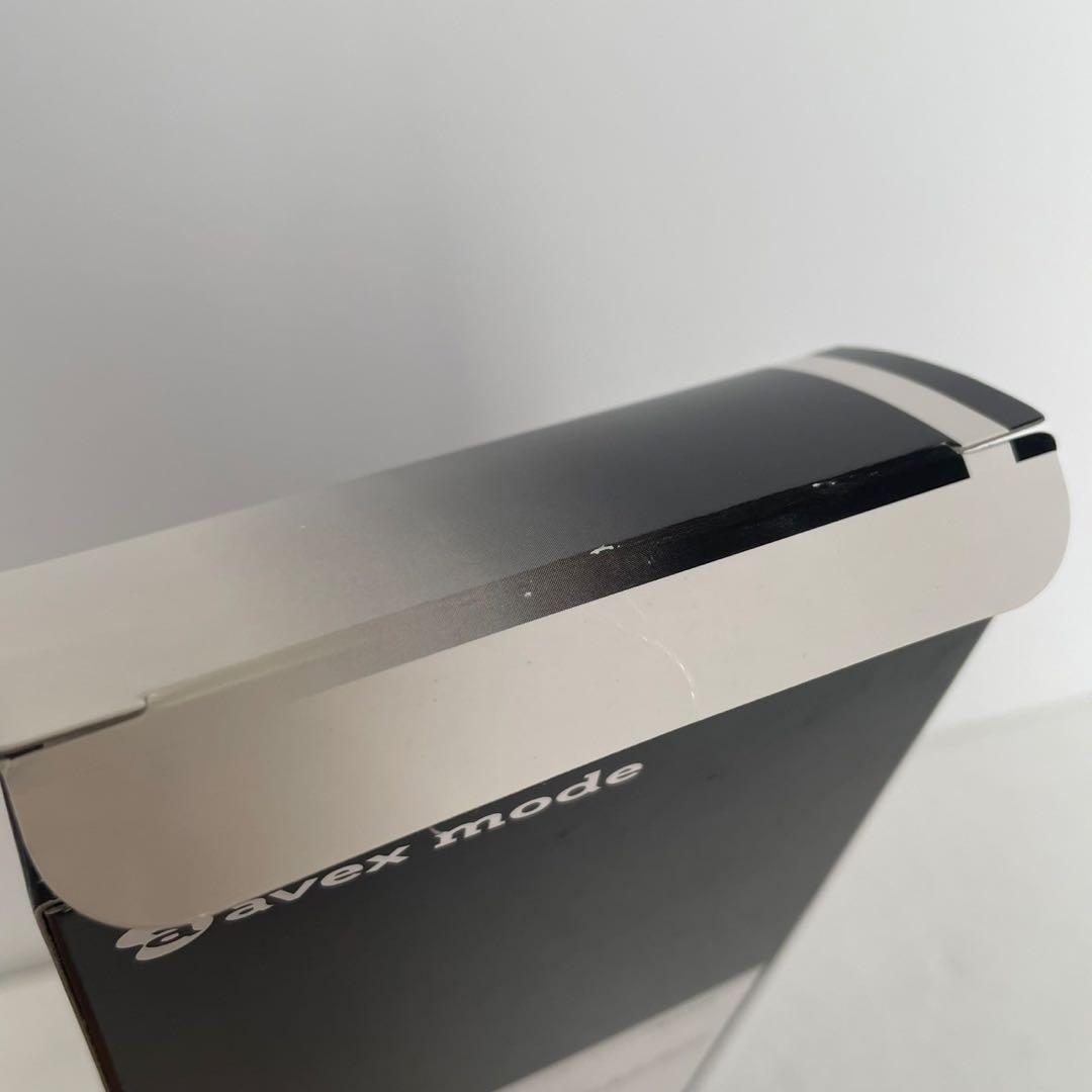 バンダイ ソフビ人形 EX 仮面ライダー旧２号 avex model 希少　レア