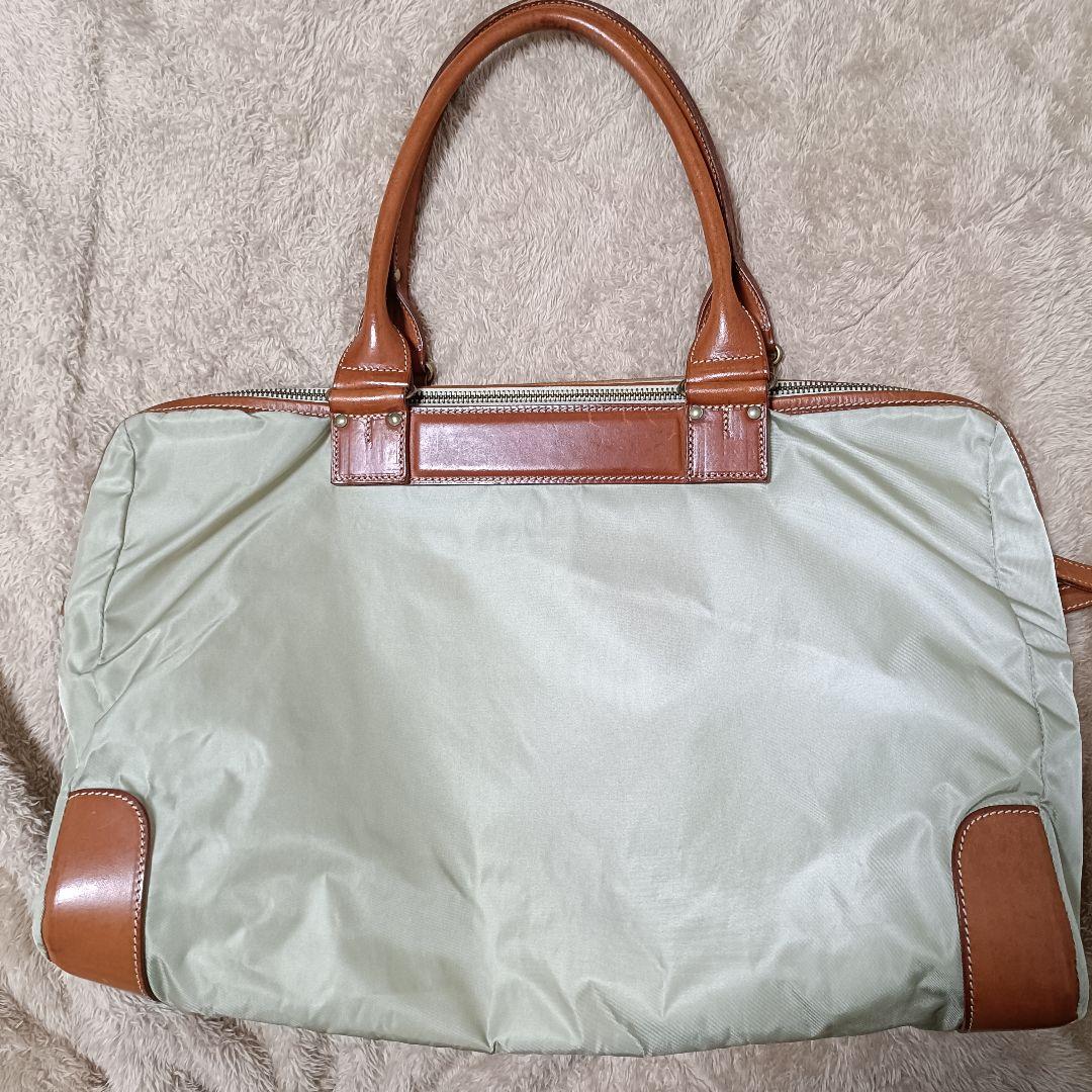 Felisi 9839 ビジネスバック