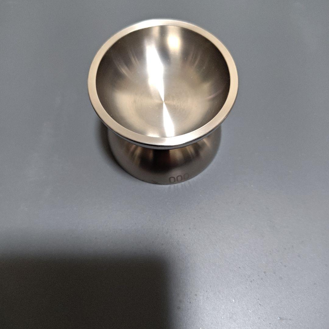 スポーツトイ・アクショントイ Luftverk 000 2024