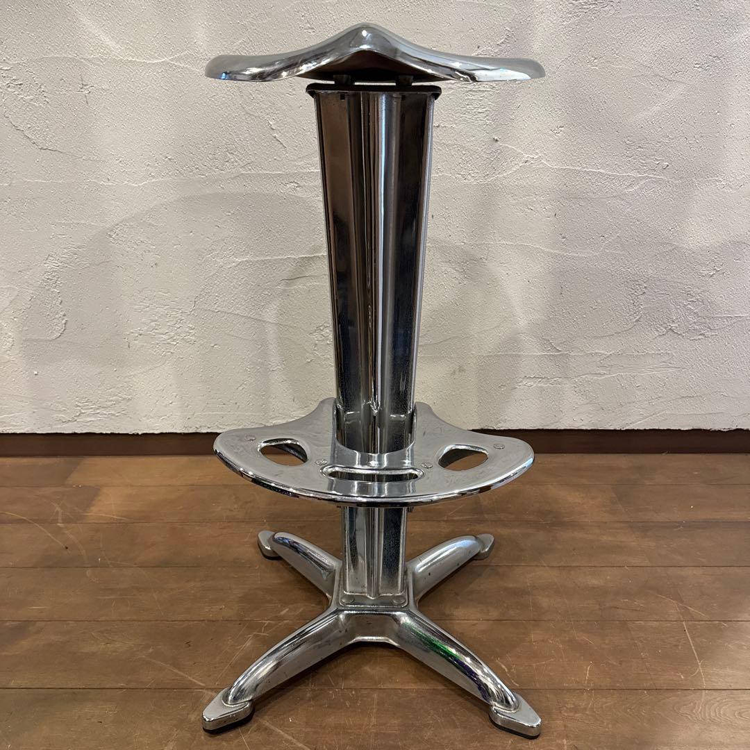 DULTON ロータス バースツール