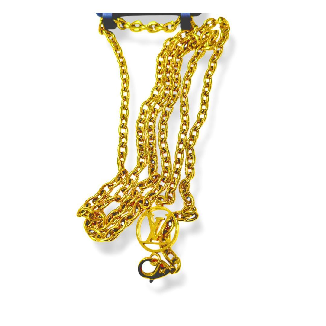 【超美品】ルイヴィトン モノグラム iPhone14Pro スマホケース