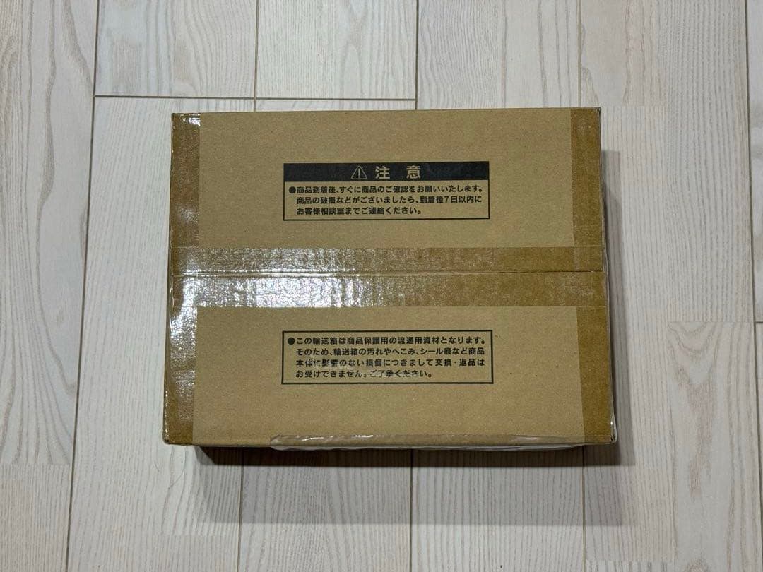 遊戯王OCGデュエルモンスターズ 「三幻神」スペシャルカードセット（未開封）