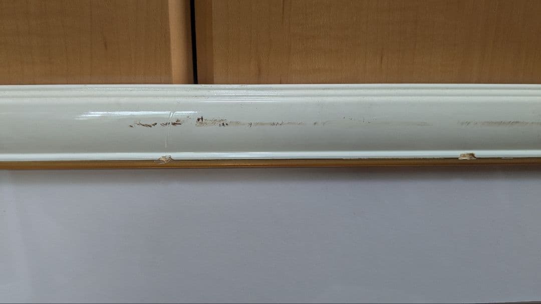 【真作保証】柳原良平先生　リトグラフ「日本丸」