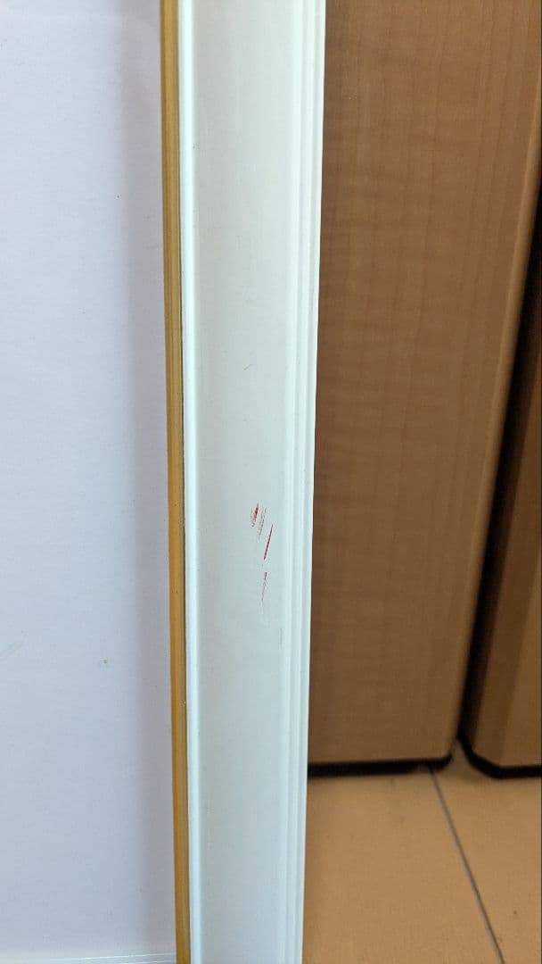 【真作保証】柳原良平先生　リトグラフ「日本丸」