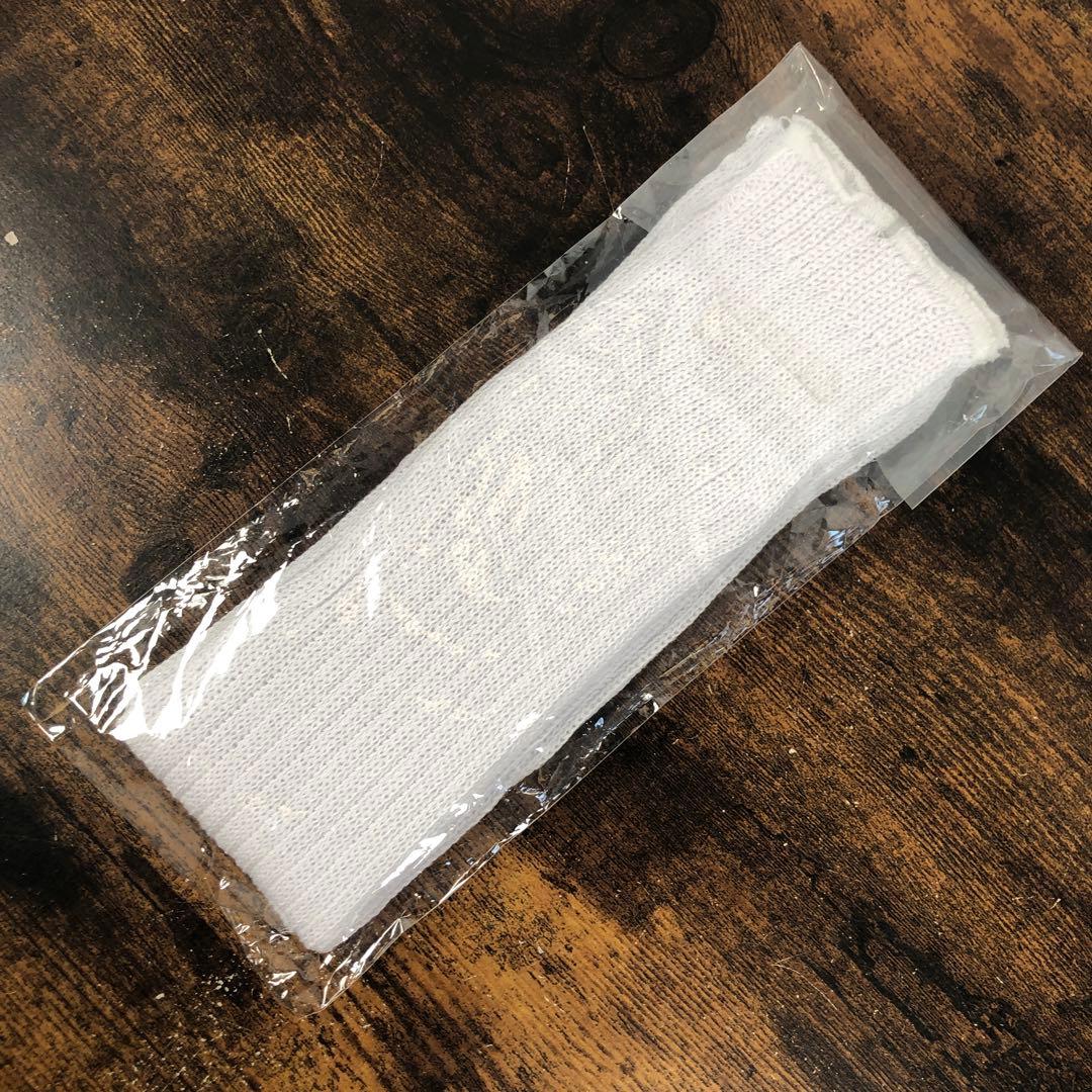 未開封 松田聖子 feliciaclub