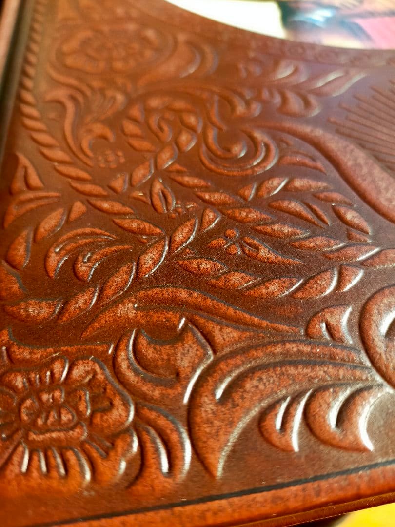 THE OLD WEST 書籍 西部開拓史 アメリカ 日本語版 全10巻セット