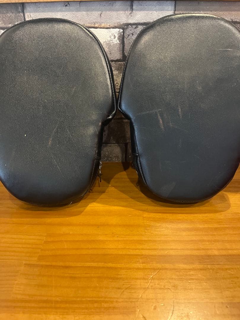 ボクシンググローブセット（REDICE, INOKI X）