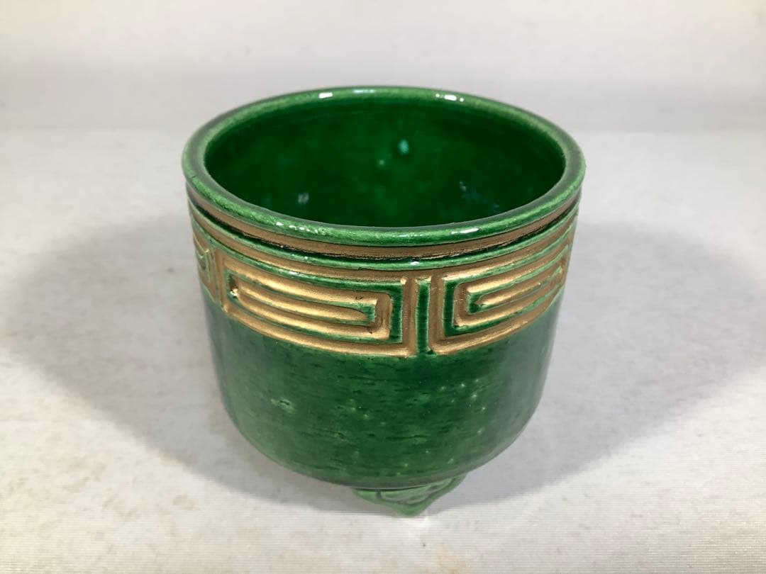 香道具　七事式　香炉　茶道具　送料無料