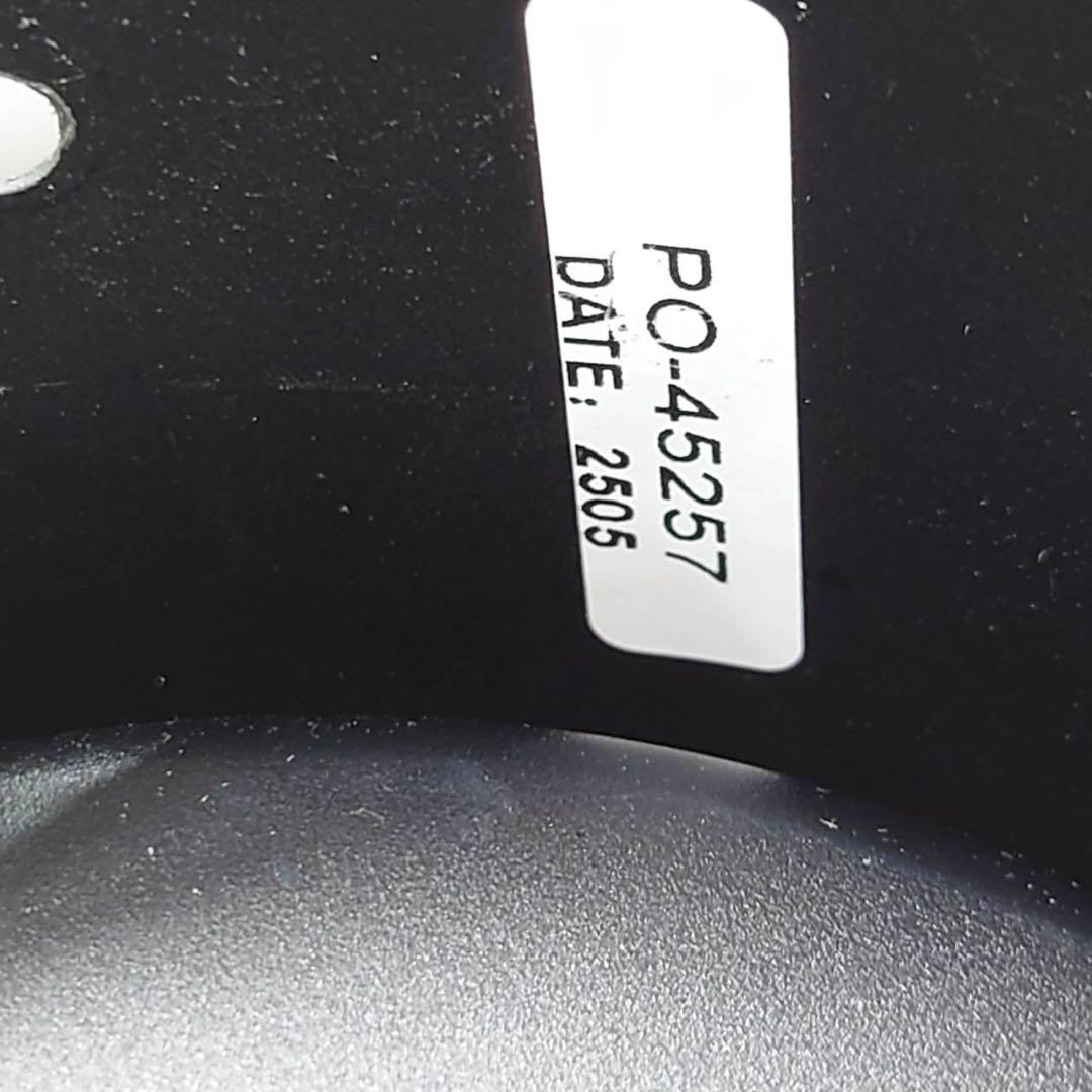 ARTIKA ファンデリア Austin オースティン シーリングファンライト