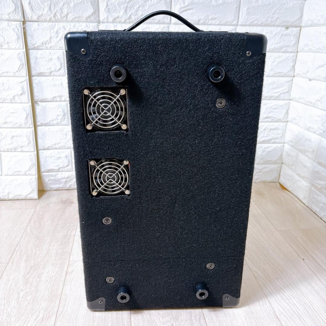 PHONIC フォニック 1062 POWERPOD パワードミキサー 人気