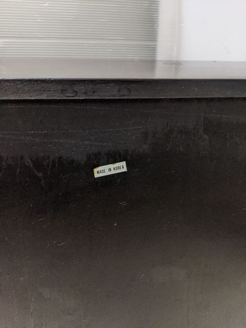 李朝家具 薬箪笥 ヤクジャン ヴィンテージ 家具