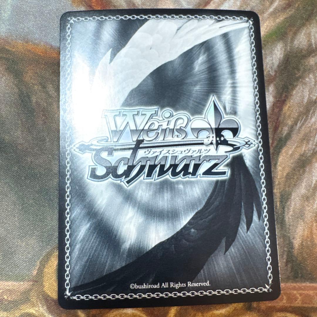 ファンタジア文庫　凱旋と決戦と sp 狂三　デートアライブ　サイン